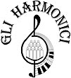 Harmonici