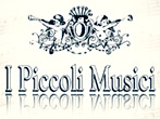 Piccoli Musici