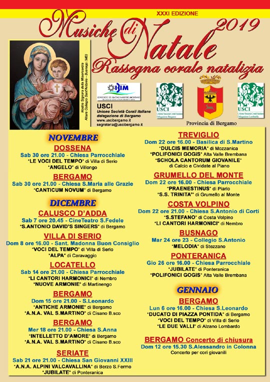 MdN2019
