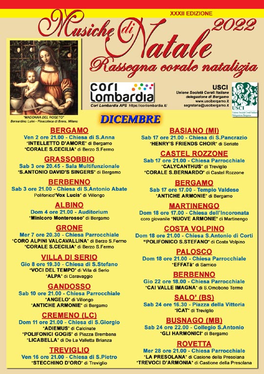 MdN2019